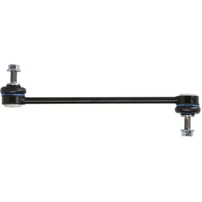 Staaf/stut, stabilisator MEYLE 16-16 060 0024