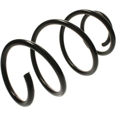 Chassisveer LESJÖFORS 4044239