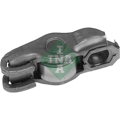 Schaeffler Ina Sleephefboom, motorregeling INA 422 0064 10