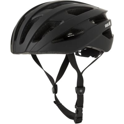 Koptelefoon Agu Glide