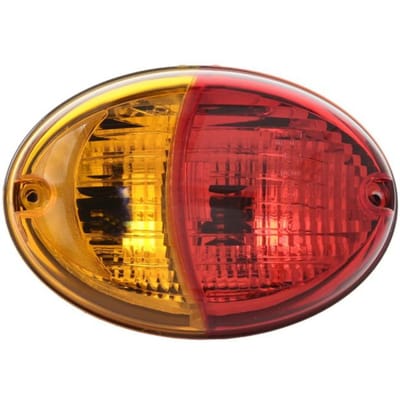 czesci_wizualne 2SD 343 130-011