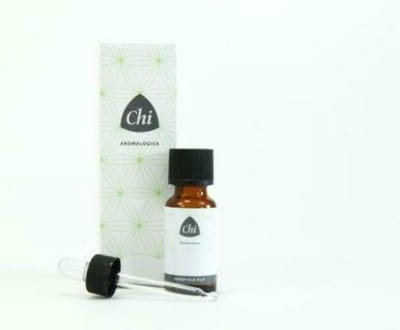 Chi Roos Bulgarije Cult - 1 ml - Etherische Olie