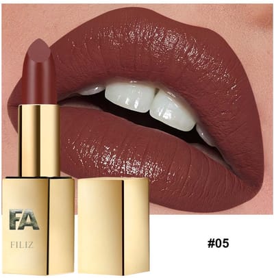 Filiz moisture lipstick - moisture-glanzend-vegan- home today