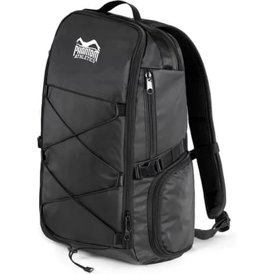 Rugzak Phantom Athletics Apex Team