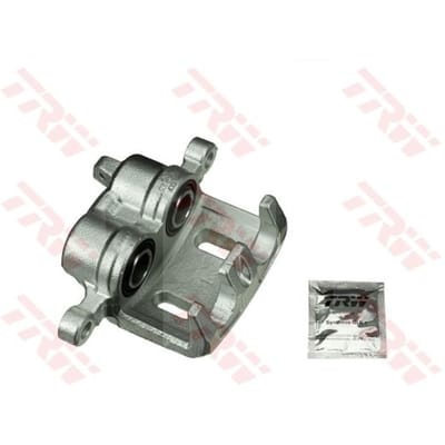 Remklauw TRW BHS618E, voor links