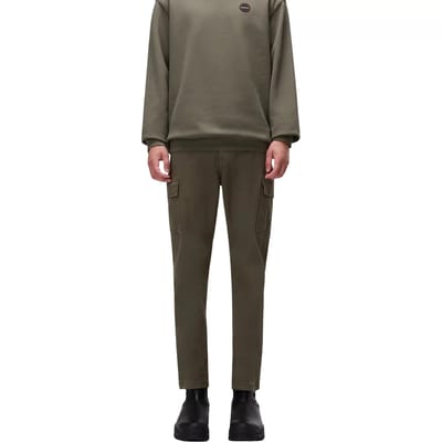 Cargo broek Napapijri Yasuni