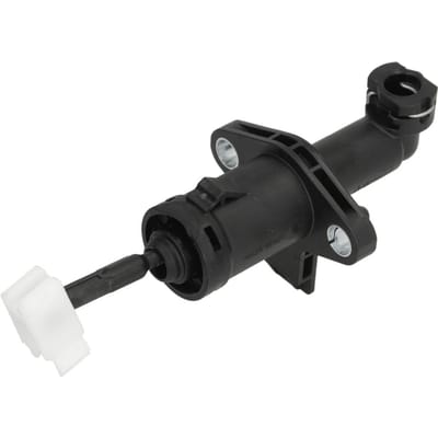 Schaeffler Luk Hoofdcilinder, koppeling LUK 511 0105 10