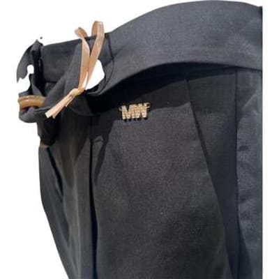 Broek Markup -