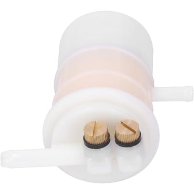 Water Brandstof Separator Autofilter MM435190 MM400861 MM304900 voor Mitsubishi Generator