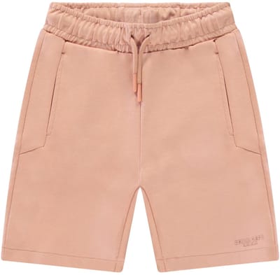 Cars Jeans Short Aengus jr. - Jongens