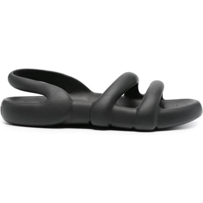 Camper Gobara Sandaal K201636 001 K201636-001 (36) black