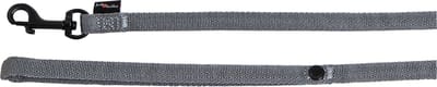 Jack And Vanilla - Leibanden - Comfort Tube Nylon Leiband - Grijs - S Hocle1010 - 178341