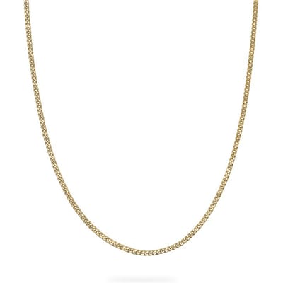 FAVS Ketting 88818261