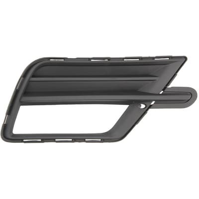 Bumper ventilatierooster BLIC 6502-07-9546914P