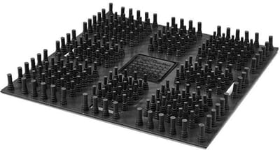 Raimondi - Up! Tiler Pad - Tegelzetter gereedschap - Tegels Snijden, Slijpen en Boren - Veilig & Ergonomisch - Nieuw product