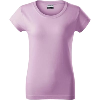 T-shirt dames Rimeck Resist R02