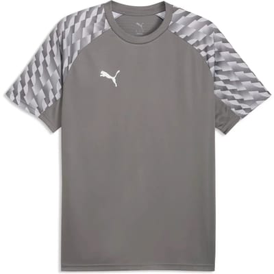 Jersey Puma Liga26