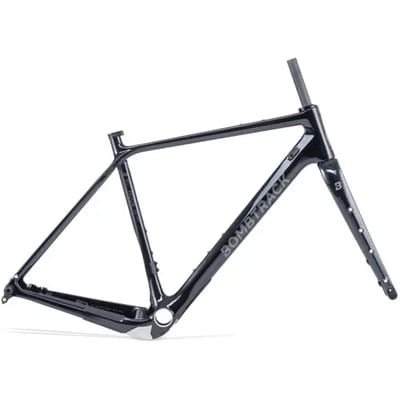 Frame Bombtrack Hook Ext C