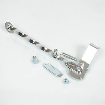 Béquille latérale RSM pour Auto Neuf