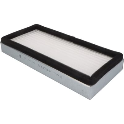 Cabinefilter SF SKL46319