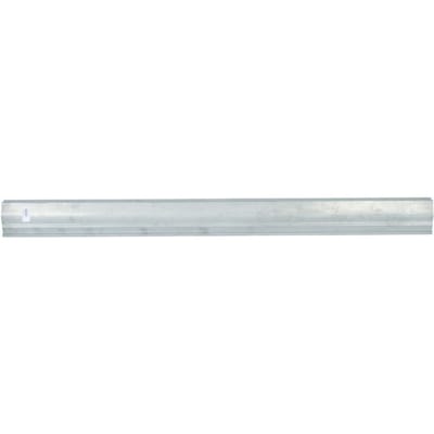 Dorpel BLIC 6505-06-3745015P