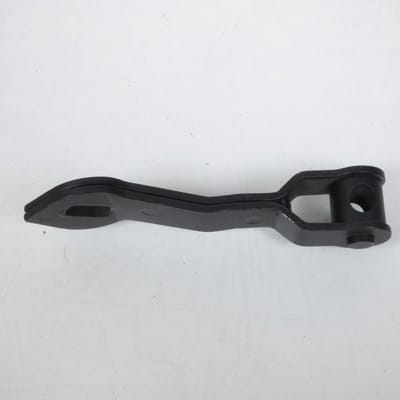 Originele rem voor tweewielers Husqvarna 151672301 nieuw