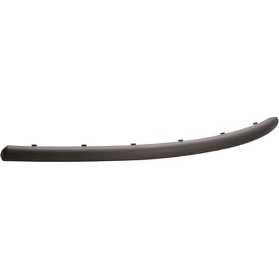 Sierlijst/beschermstrip, bumper BLIC 6509-01-0109921P