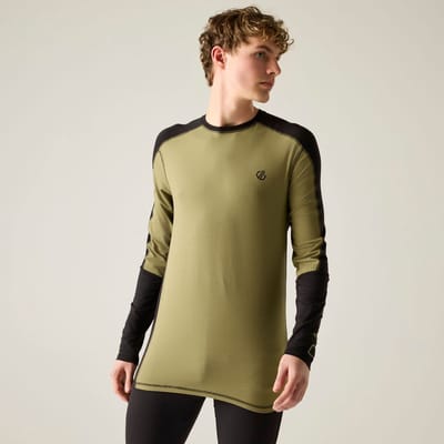 EXCHANGE III BASELAYER SET