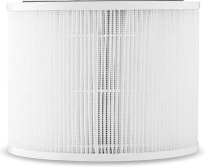 Duux HEPA H13 + Actief koolstoffilter voor Duux Bright Luchtreiniger DXPUF06 - Pre-filter - 3-in-1