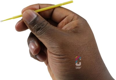 FINIXA - Lak Touch-up Sticks - 100 Stuks - Diverse Varianten - 1,5mm