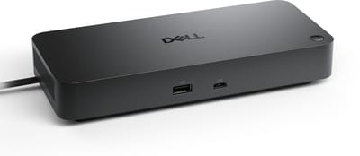 DELL WD25