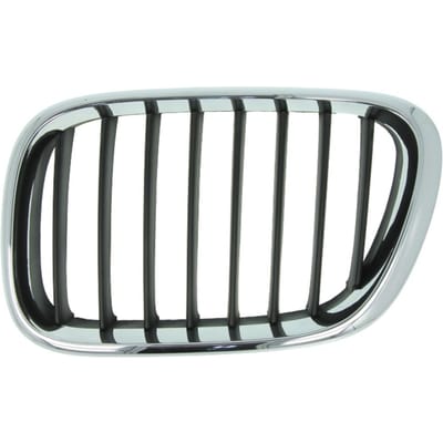 Radiatorrooster BLIC 6502-07-0095993P links