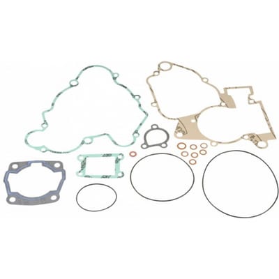 Motorpakkingset ATHENA P400060850143