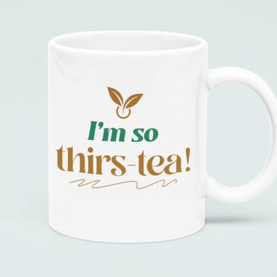 Nevolis® | Koffiemok 330ml met Uniek Design | Ontwerp Jouw Eigen Mok | Handgemaakt Cadeau voor Koffieliefhebbers | Gepersonaliseerd op Aanvraag | Enkel of Grote Bestelling