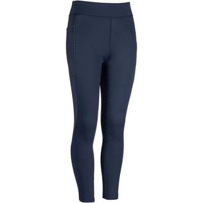 Volle grip meisjeslegging HKM Alice