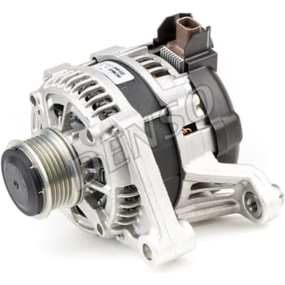 Dynamo / Alternator DENSO DAN1322