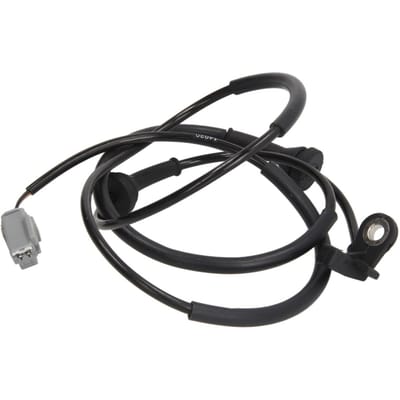 Sensor, wielsnelheid AUTLOG AS4476 links
