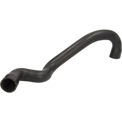 Radiateurslang THERMOTEC DWM084TT