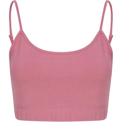 Vrouwenbeha SF Clothing Sustainable