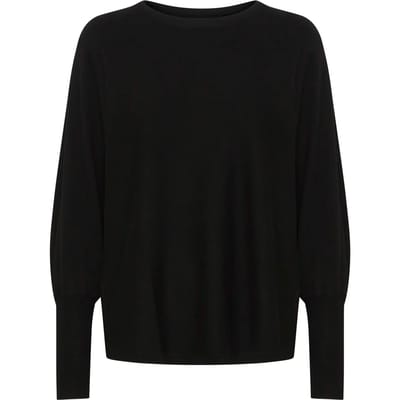 Vrouwentrui Pulz Jeans Sara