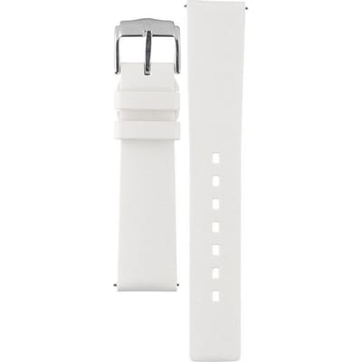Hirsch 40418800-2-18 Pure Horlogeband