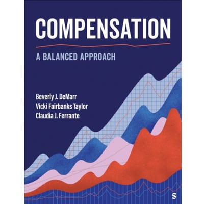 Compensation - Beverly J. DeMarr