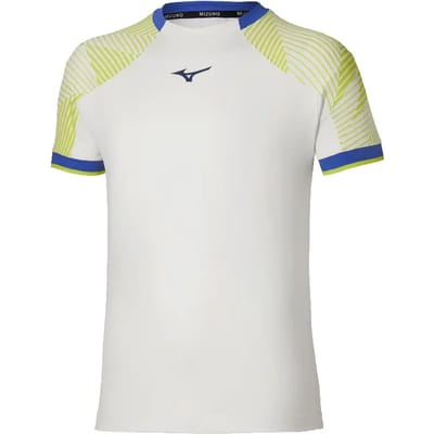 Jersey Mizuno Shadow