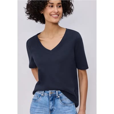 Basic Shirt