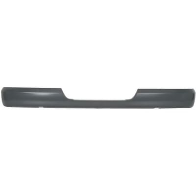 Sierstrip bumper COVIND LF0/ 97