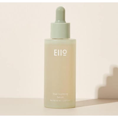 Sérum EIO True Cica Ming 50ml beige