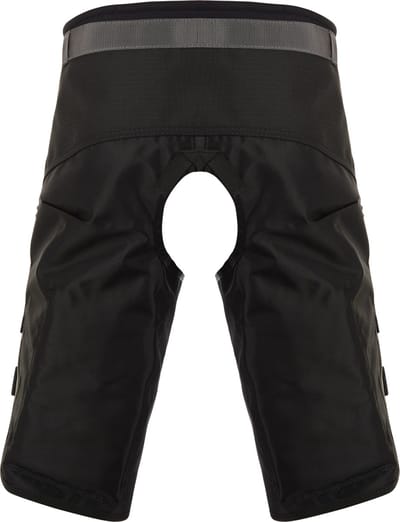 Magic Marine Freedom Wandelbroek Mm071008 - Zwart