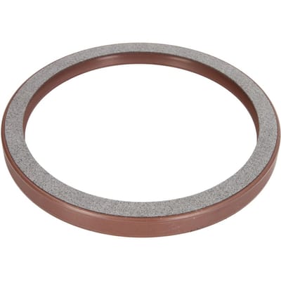 Afdichtingsring ELRING 760.316