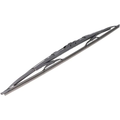 Wisserblad BOSCH Twin 530US, 530mm, Voor, 1 Stuk