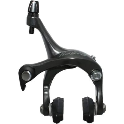 Shimano Remhoef Achter Tiagra 4700 Aluminium Antraciet